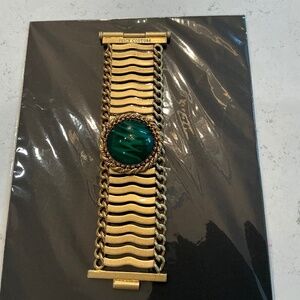 Vintage Juicy Couture Bracelet